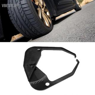 VBESTLIFE Bộ cân bằng lốp Caliper Bánh xe Đo chiều rộng vành Công cụ đo Cân