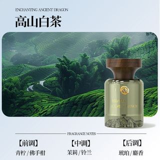 Tarot See Mountain Car Tinh Dầu Thơm Hương Thơm Lâu Dài Trong Ô Tô Mùi Nhẹ Xe Cao Cấp Nước Hoa Cao Cấp 120ml25.11.26