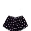 K Dệt Kim Camisole Hoa Văn Khác Nhau In Hình Thoải Mái Mỏng Phong Cách Bộ Đồ Ngủ Nhà Nữ 5.12