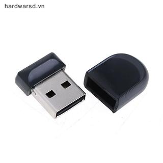 Mini usb2.0 ổ đĩa flash pendrive 64gb 32gb 16gb 8gb 4gb bộ nhớ u đĩa bút