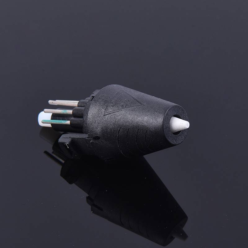 < WHPHous-t > Đầu phun bút máy in cho các bộ phận bút in 3D 5V thế hệ thứ hai Đẹp