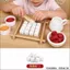 / Trẻ Em Handmade Khuôn Đậu Phụ DIY Đồ Chơi Thực Phẩm Bộ Giả Thành Phần Nhà Chơi Đồ Chơi Giáo Dục Trẻ Em Quà Tặng