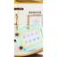 Tấm lót đồ họa điện tử Máy tính bảng viết LCD cho bé trai bé gái 8.5 / 10 / 12 Inch Doodle Board Quà tặng sinh nhật ZUX7