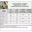 JRP Nữ Thể Thao Chống Nắng Áo Sơ Mi Mùa Hè Chạy Bộ Chặt Phù Hợp Với Tia UV Qui Khô Thoáng Khí Top Cho Tập Yoga Tập Gym Và Tập Thể Dục JRP