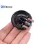 Dành Cho Media Supor Điện Ấm Siêu Tốc Công Tắc Điều Khiển Nhiệt Độ U1867 Khớp Nối STRIX Kiểm Soát Nhiệt Độ Hơi Đẹp