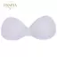 PNPIA- Chèn Bọt Biển Áo Ngực Miếng Lót Ngực Cốc Ngực Áo Ngực Bikini Chèn Miếng Lót Ngực