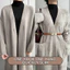 Mới Vintage Ngọc Trai Khóa Thắt Lưng Nữ Co Giãn Thắt Lưng Mỏng Trang Trí Thời Trang Cho Đầm