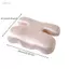 Gối Memory Foam Beauty Hỗ trợ mặt tiện dụng Gối ngủ giảm áp để nghỉ ngơi khỏe mạnh