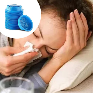 Túi nôn dùng 1 lần mini tiện lợi cho ô tô xe khách Sử dụng khi say xe, buồn nôn،Túi vệ sinh du lịch