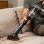 Đầu nối bộ chuyển đổi máy hút bụi - Bộ chuyển đổi nhựa gia dụng - Dễ dàng cài đặt, chống mài mòn - Bộ chuyển đổi ống - Phụ kiện máy hút bụi đa năng / Giao hàng miễn phí
