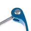 Qui Release Bike Seat Post Kẹp Seatpost Skewer Bolt Bike Seat Repair Tools mới