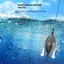 5 Chiếc Trọng Lượng Câu Cá Sinkers Trolling Sinkers Qui Xoay Trọng Lượng Sinker Mặt Dây Chuyền Chì Hình Ô Liu Với Xoay Đôi Mới