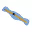 Thắt lưng bơi an toàn Huấn luyện bơi lội Thắt lưng nổi Ki Board Ba Flotation Learning Gear EVA Phao Dây thắt lưng mới