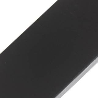 [KJ] 120-3000 Máy mài dao góc cố định Đá mài kim cương Đá mài dầu [Mới]