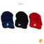 10 Chiếc Neoprene Golf Club Putter Head Cover Nêm Sắt Bảo Vệ Đầu Bộ Mới