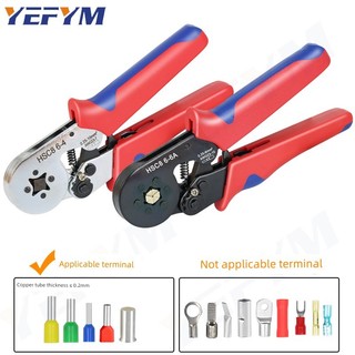 Hướng dẫn sử dụng ống Bộ dụng cụ Ratchet Mini Kìm uốn