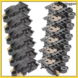 20 Chiếc Ngoài Trời Nhiệt Điều Khiển Nhiệt Độ Mô Đun Cơ Khí Tản Nhiệt Kim Loại Di Động Chống Đóng Băng khxinggao