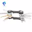 Dụng cụ lặn biển Mini Bộ lặn mùa hè đa năng, Tiết kiệm A cho bộ lặn cho thiết bị lặn