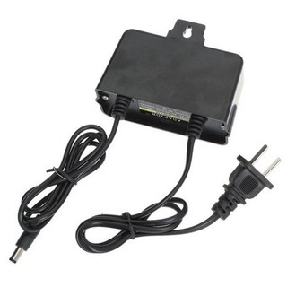 [Giá hủy diệt] [Siêu Sale]  Nguồn adpater 12V-1A I 12V-2A I 12V-3A I 12V-5A I 24V-3A I 24V-5A I 5V-2A