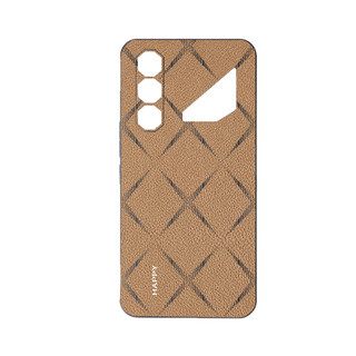 Ốp điện thoại TPU siêu mỏng sang trọng ZTE Nubia Neo 5 3 GT Neo 5 Pro Neo 2 1 Air 4G 5G Kết cấu chống trầy xước chống trượt Vỏ mềm BW25