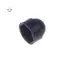 Maybest 10 Chiếc M4 M5 M6 M8 M10 M12 Bu Lông Đai Ốc Vòm Mũ Bảo Vệ Có Vỏ Bảo Vệ Vít Nhựa Lục Giác lộ {VN}