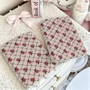 Ô vuông cổ điển Tiện lợi cho làm đẹp & du lịch Gương gấp đa năng, gọn nhẹ