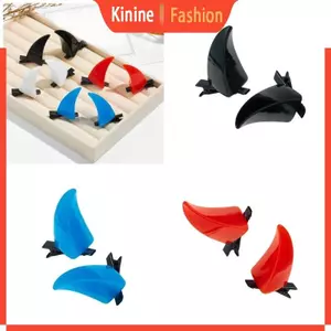 Mũ đội đầu sừng rồng KIN cho lễ hội Carnivals Kẹp tóc Halloween