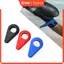 KIN Thân Thiện Với Cần Câu Cá Grip Silicone Kích Hoạt Bảo Vệ Cần Câu Tay Cầm Grip Cover