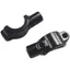 Thích hợp cho Excelle 321R Excelle ZF400F 500F 400X Gương Giá Đỡ Mã Gương Chiếu Hậu Gương Giá Đỡ Hội