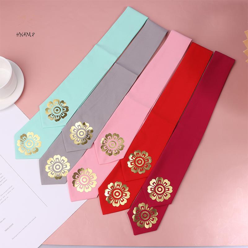 HNKMP Hanbok Tóc Truyền Thống Hàn Quốc Quốc Phụ Kiện Tóc Cổ Trang Phục In Hình Mũ Đội Đầu Hàn Quốc