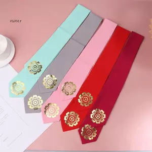 HNKMP Hanbok Tóc Truyền Thống Hàn Quốc Quốc Phụ Kiện Tóc Cổ Trang Phục In Hình Mũ Đội Đầu Hàn Quốc