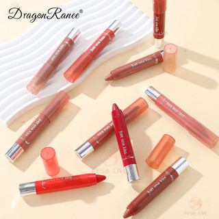 Son môi dễ lên màu, bóng dưỡng ẩm, xoay, hóa trang