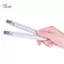 PlumHOUSE 5V 12W USB LED Đèn Ngủ 24 Đèn LED USB Bàn Đọc Sách Đèn VN
