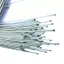 1 Chiếc 2M Đường Tốc Độ Phanh Cố Định Dịch Chuyển Bộ Dây Phanh Xe Đạp Đường Bộ Cáp Bên Trong [Mina]