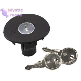 [Mystic] Khóa bình xăng lấy nét F150 Fiesta Edge 8U5Z-9C268-B [Mới]