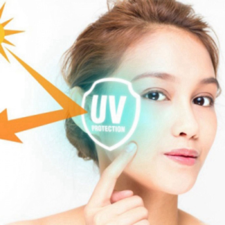 Kem Chống Nắng MartiDerm Proteos Screen SPF50+ 40ml - Bảo Vệ Phổ Rộng, Chống Ánh Sáng Xanh, Chống Lão Hóa