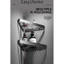 【 KOHLER 】 Giá đỡ lưu trữ điện phân màu xám gunmetal cổ điển cho phòng tắm, giá treo tường hình tam giác cho phòng tắm,