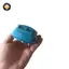 {TB & Bag} Bộ chuyển đổi MT Soet cho 18V với bộ chuyển đổi pin USB kép Dụng cụ sạc nhanh.