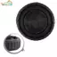 8P4881671 Lắp đặt thay thế núm chống ăn mòn cho xe 4 cửa