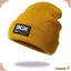 Mũ beanie không vành CHEESELY, Bộ mũ ấm áp mùa đông mềm mại và khăn quàng cổ, Bảo vệ tai dày nhung dệt kim Khăn quàng cổ mùa thu đông