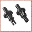 Cho 1 / 28 Scare K969 K979 K989 K999 P929 P939 Nâng Cấp Phụ Tùng Hộp Vi Phân K989-26 Bóng Có Thể Điều Chỉnh Vi Phân, 2 Chiếc (R F C V)