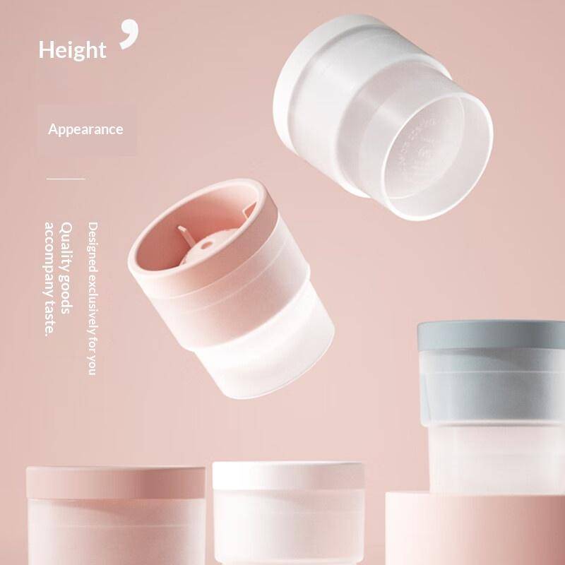 < WHPHous-t > 10 Chiếc Máy Làm Quả Bóng Đá Hình Cầu Tròn Silicon Lớn Khuôn Làm Đá Cho Cotail Nhà Bếp Thanh Tiệc Lạnh Đẹp