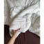 Ruột chăn điều hòa nhiệt độ Memminbedding Luxury bông kháng khuẩn, an toàn cho mẹ và bé