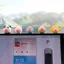 TikTok Bảng Điều Khiển Trung Tâm Trang Trí Màn Hình Hoạt Hình Dễ Thương loopy Xe Beaver Ruby Trang Sức Điều Khiển Trung Tâm Ô Tô Trang Trí 26.3.26