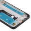 Sẵn sàng giao hàng Màn hình LCD TFT cho Nokia 7.2 TA-1196 Bộ số hóa toàn bộ có khung