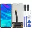 Sẵn sàng giao hàng Màn hình LCD OEM cho Huawei P Smart + 2019 với Bộ số hóa đầy đủ