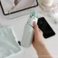 Giảm 50% Tay Cầm Có Thể Thu Vào Ô Gấp Chống Nắng Mưa Hoặc Mưa Chống Nắng Chống Tia UV upf2000 Tấm Che Nắng Nữ Ô