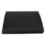 PNPIA- Propane Tank Cover 210D Bền Chống Thấm Nước Chống Nắng Cho RV Cắm Trại Đi Bộ Đường Dài Sử Dụng Ngoài Trời