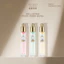 Vivi Flower Secret Nước Hoa Nước Hoa Pháp Cùng Hương Thơm Nữ Nước Hoa Tươi Hoa Trái Cây Hương Thơm Gỗ VHYS