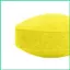 Bạc Hà Bóng Dầu Cho Chuột Nhẹ Nhàng 10 Miếng Di Động Tự Nhiên Điều Khiển Chuột Repeller Cho Tủ Bếp Tường jiwvn